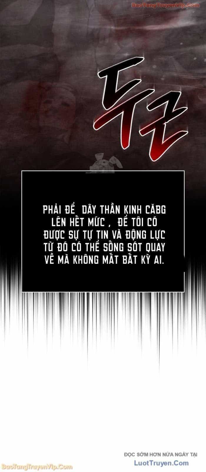 Sống Sót Trong Trò Chơi Với Tư Cách Là Một Cuồng Nhân - Chương 135 - ảnh 62