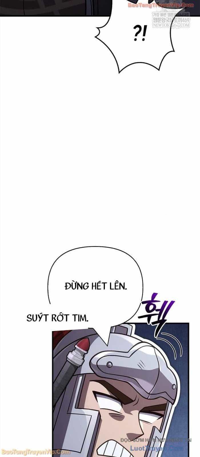 Sống Sót Trong Trò Chơi Với Tư Cách Là Một Cuồng Nhân - Chương 135 - ảnh 64