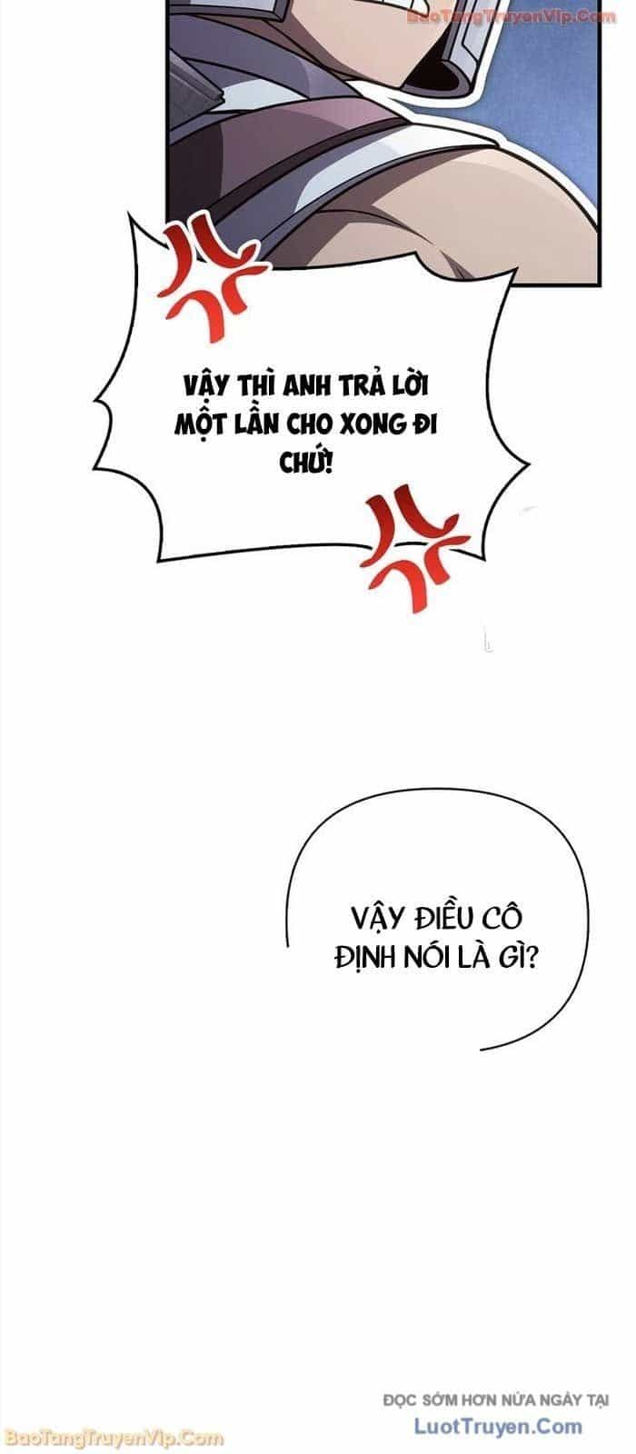Sống Sót Trong Trò Chơi Với Tư Cách Là Một Cuồng Nhân - Chương 135 - ảnh 65
