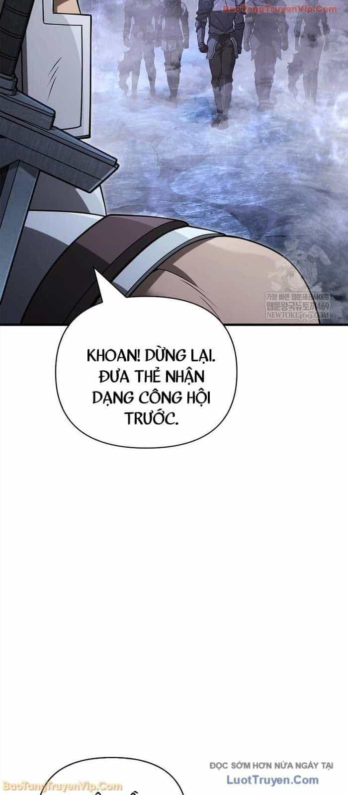 Sống Sót Trong Trò Chơi Với Tư Cách Là Một Cuồng Nhân - Chương 135 - ảnh 71