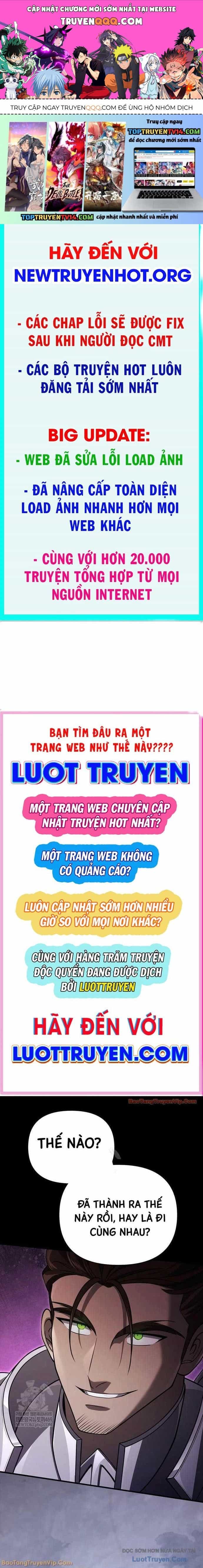 Sống Sót Trong Trò Chơi Với Tư Cách Là Một Cuồng Nhân - Chương 136 - ảnh 1
