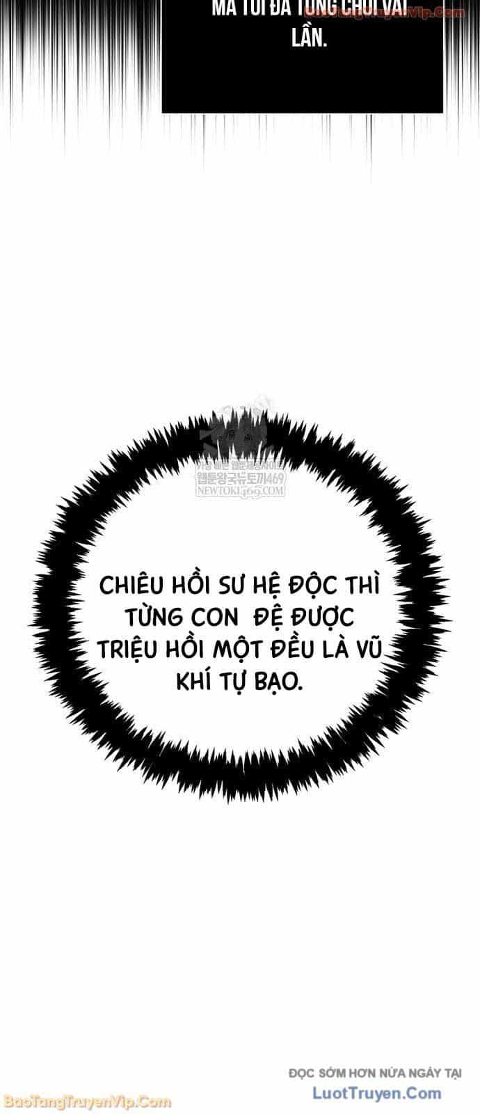 Sống Sót Trong Trò Chơi Với Tư Cách Là Một Cuồng Nhân - Chương 136 - ảnh 101