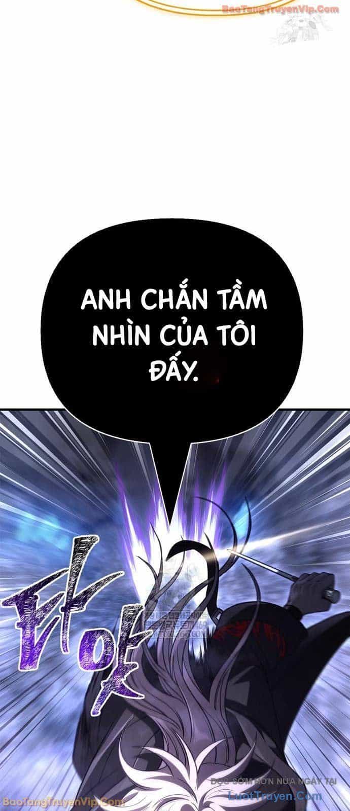 Sống Sót Trong Trò Chơi Với Tư Cách Là Một Cuồng Nhân - Chương 136 - ảnh 106