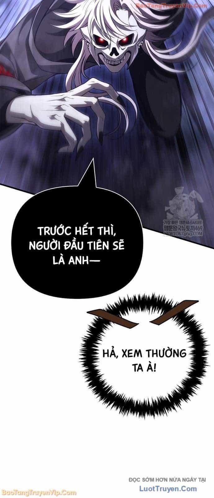 Sống Sót Trong Trò Chơi Với Tư Cách Là Một Cuồng Nhân - Chương 136 - ảnh 107