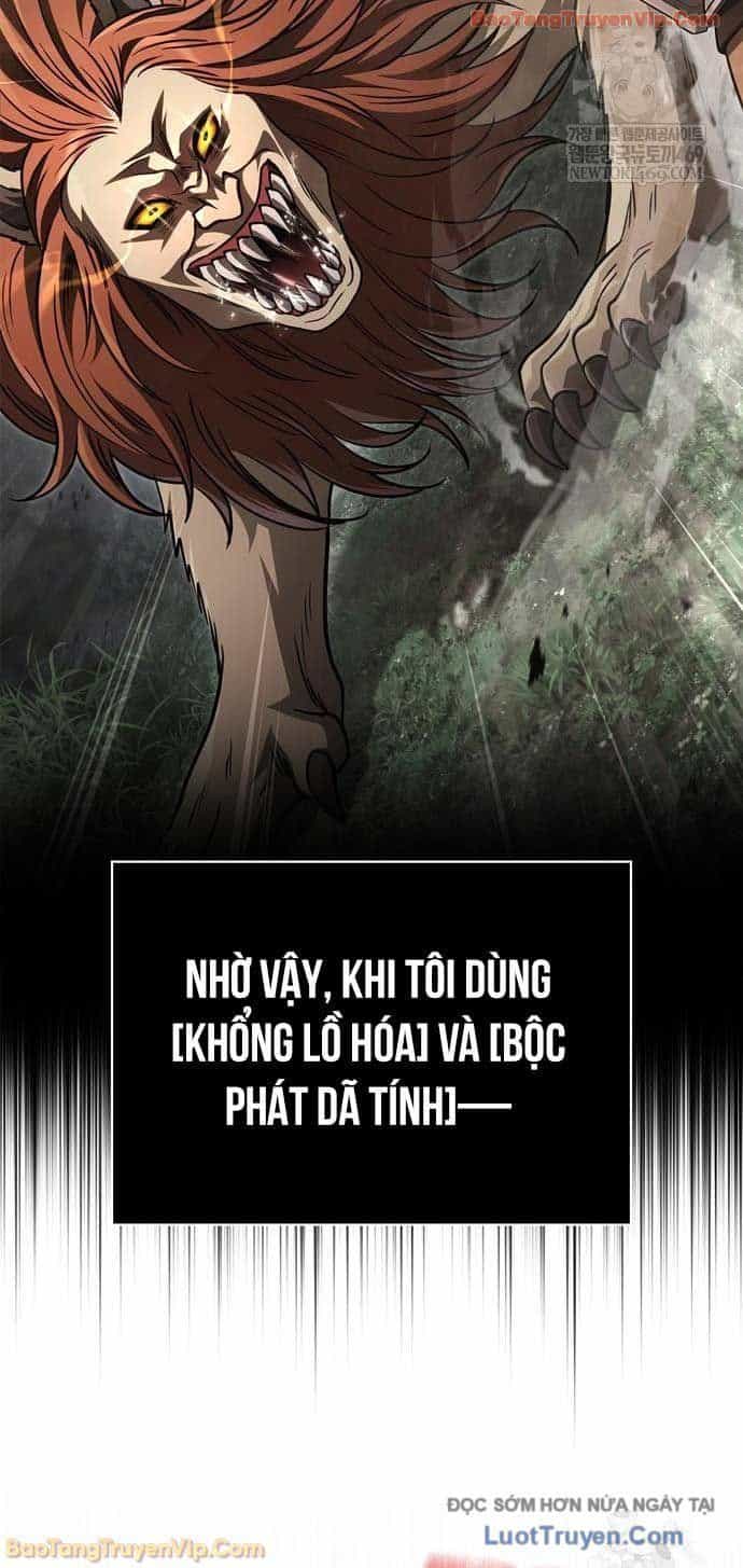 Sống Sót Trong Trò Chơi Với Tư Cách Là Một Cuồng Nhân - Chương 136 - ảnh 109