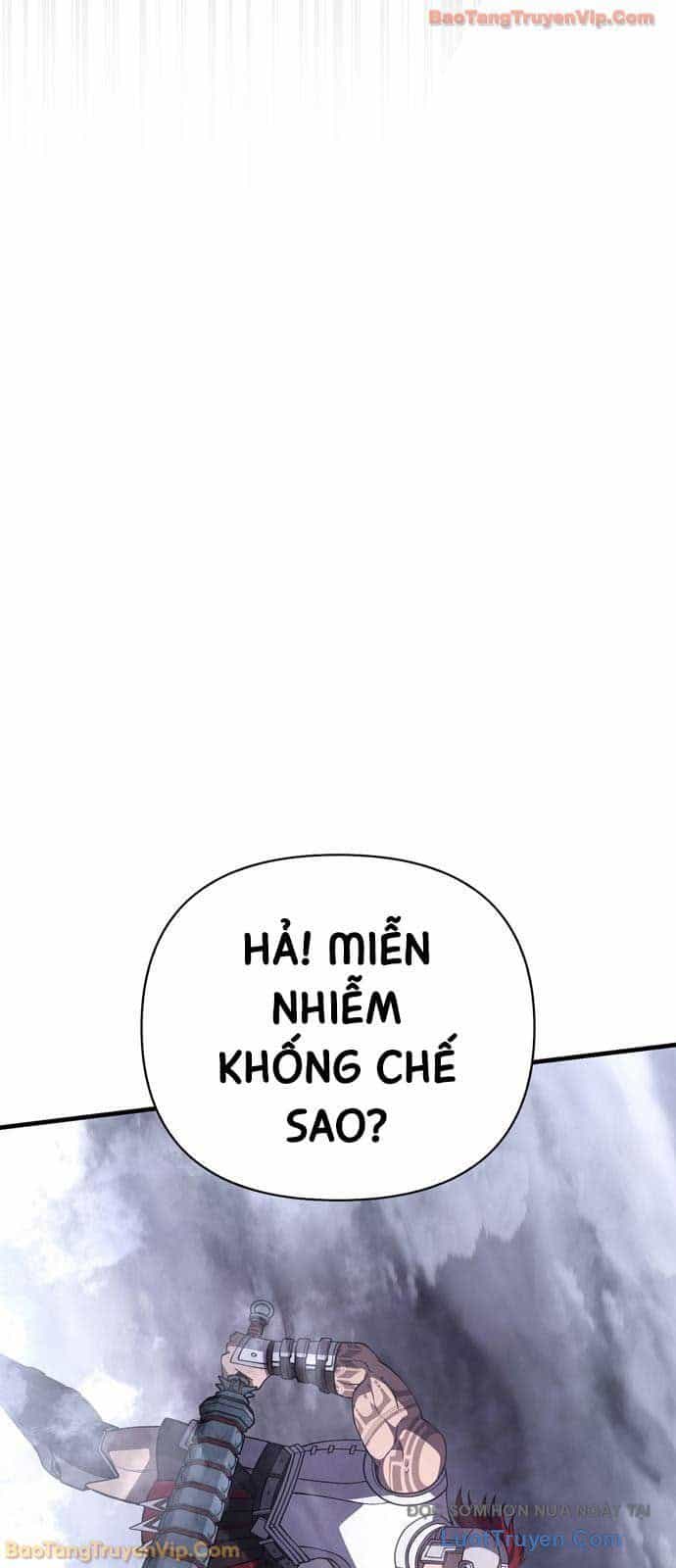 Sống Sót Trong Trò Chơi Với Tư Cách Là Một Cuồng Nhân - Chương 136 - ảnh 113