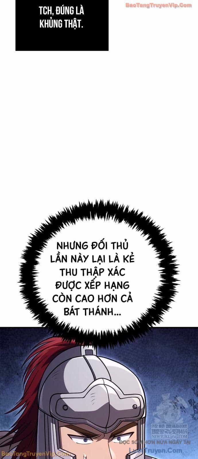 Sống Sót Trong Trò Chơi Với Tư Cách Là Một Cuồng Nhân - Chương 136 - ảnh 115