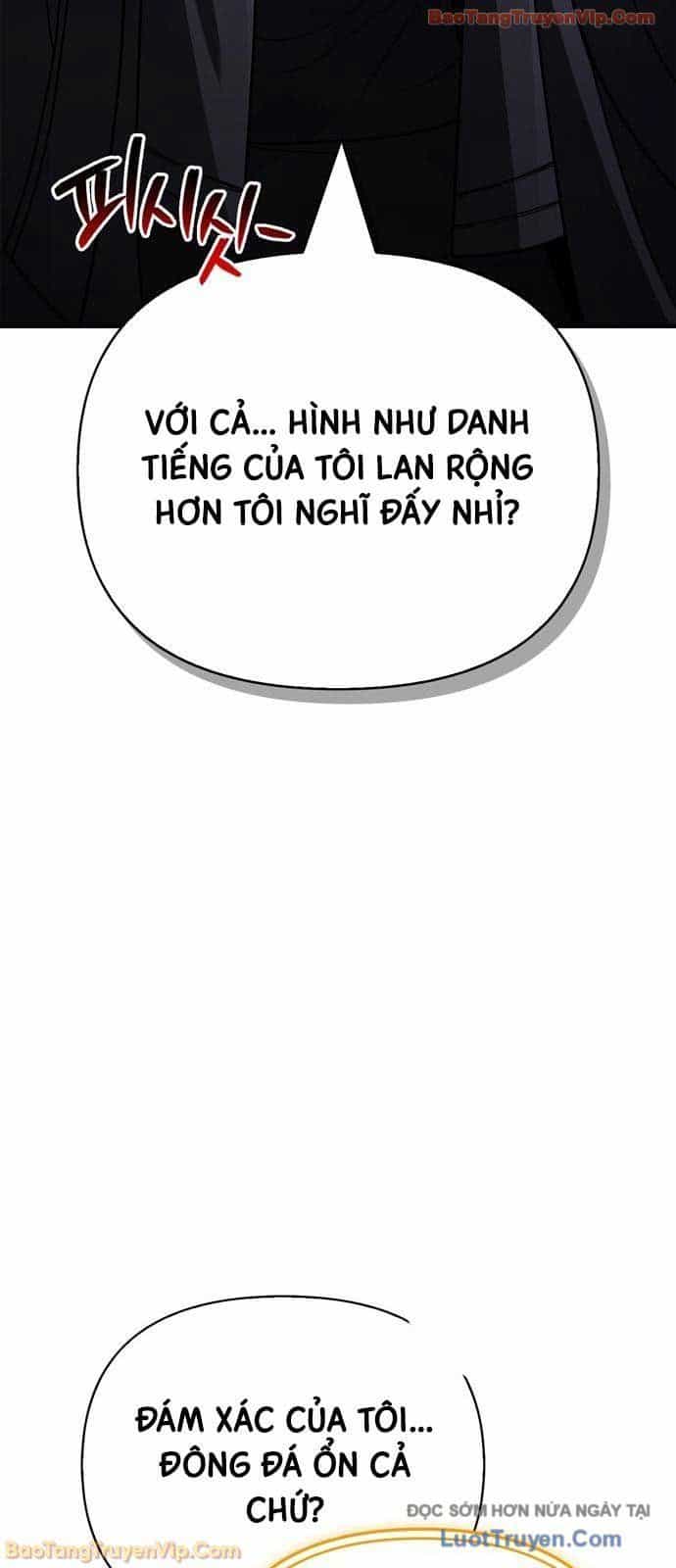 Sống Sót Trong Trò Chơi Với Tư Cách Là Một Cuồng Nhân - Chương 136 - ảnh 118