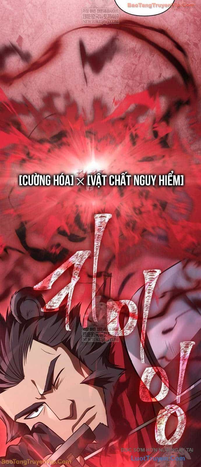 Sống Sót Trong Trò Chơi Với Tư Cách Là Một Cuồng Nhân - Chương 136 - ảnh 125