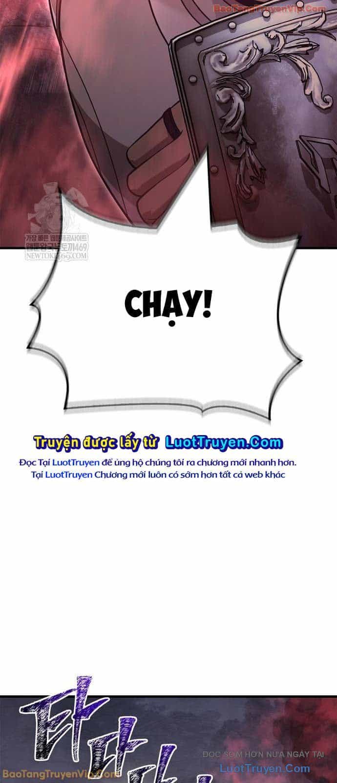 Sống Sót Trong Trò Chơi Với Tư Cách Là Một Cuồng Nhân - Chương 136 - ảnh 131