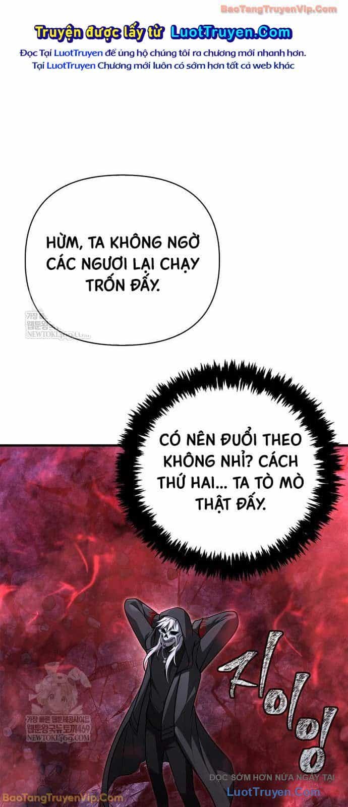 Sống Sót Trong Trò Chơi Với Tư Cách Là Một Cuồng Nhân - Chương 136 - ảnh 133