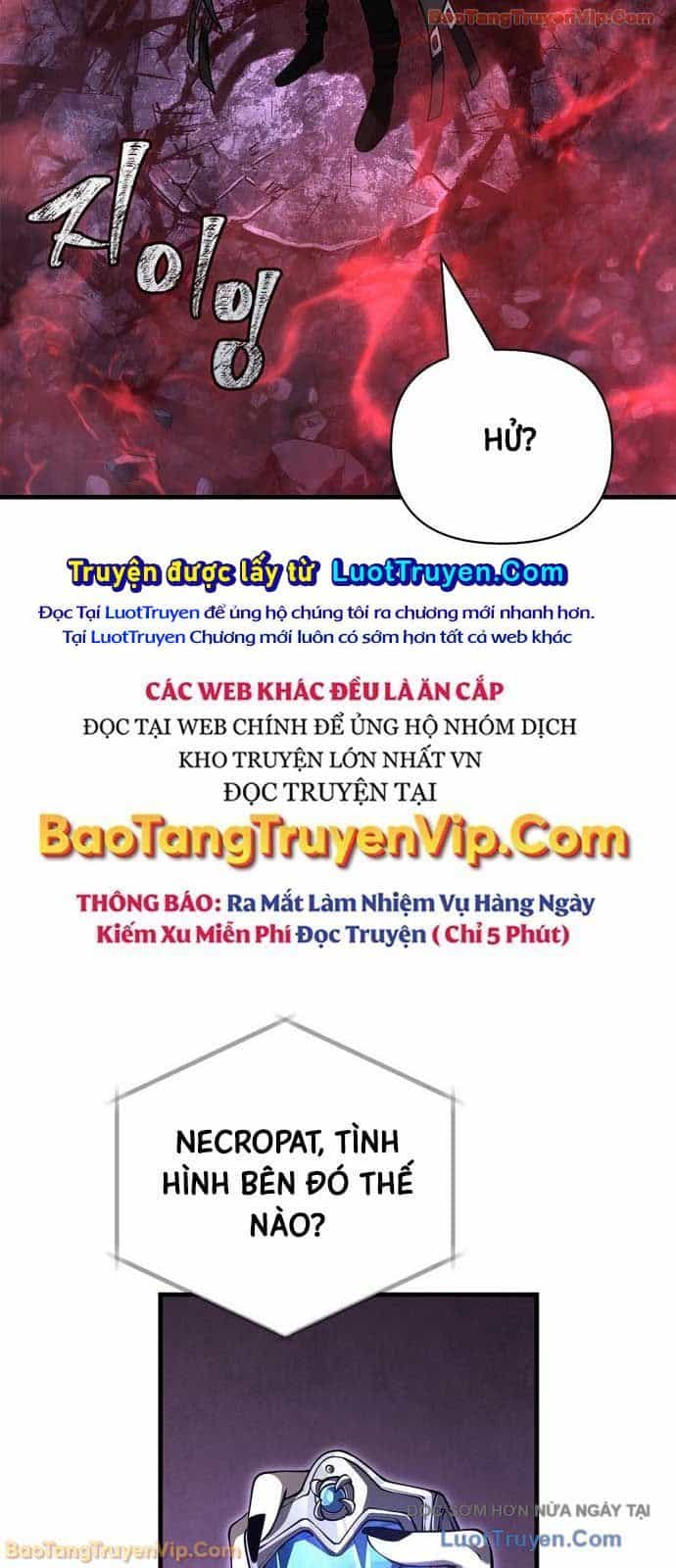 Sống Sót Trong Trò Chơi Với Tư Cách Là Một Cuồng Nhân - Chương 136 - ảnh 134