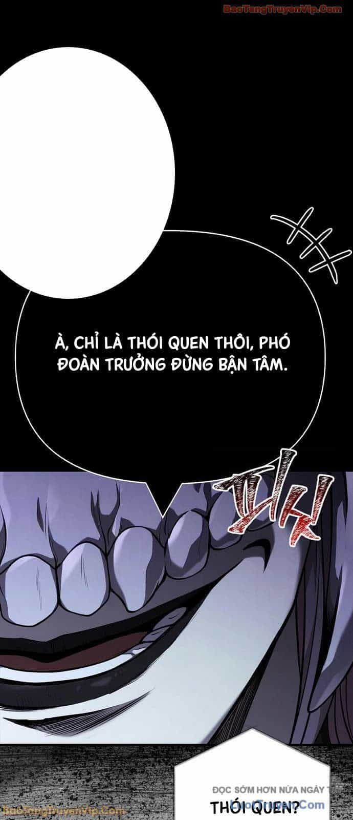 Sống Sót Trong Trò Chơi Với Tư Cách Là Một Cuồng Nhân - Chương 136 - ảnh 138