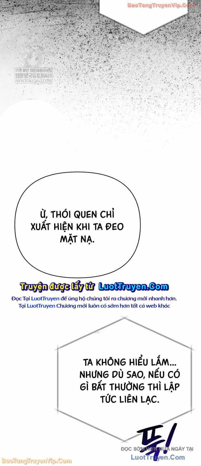 Sống Sót Trong Trò Chơi Với Tư Cách Là Một Cuồng Nhân - Chương 136 - ảnh 139