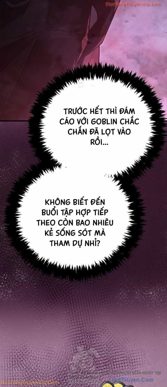 Sống Sót Trong Trò Chơi Với Tư Cách Là Một Cuồng Nhân - Chương 136 - ảnh 141