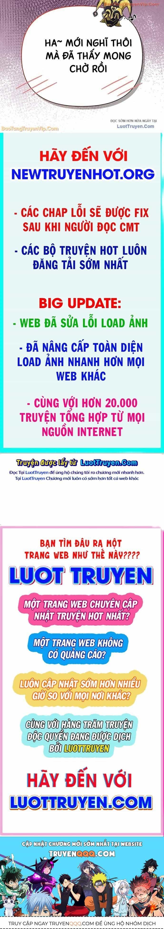 Sống Sót Trong Trò Chơi Với Tư Cách Là Một Cuồng Nhân - Chương 136 - ảnh 142