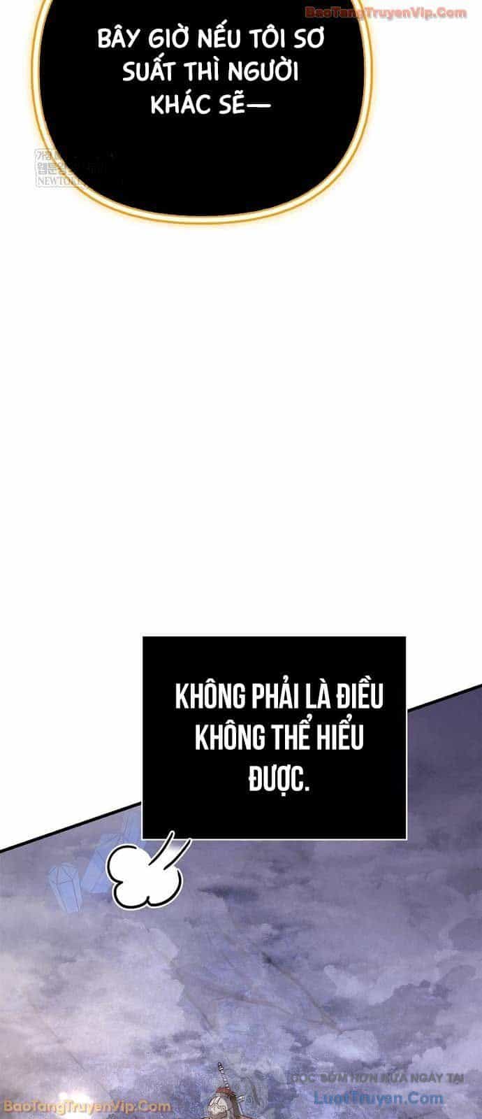 Sống Sót Trong Trò Chơi Với Tư Cách Là Một Cuồng Nhân - Chương 136 - ảnh 16