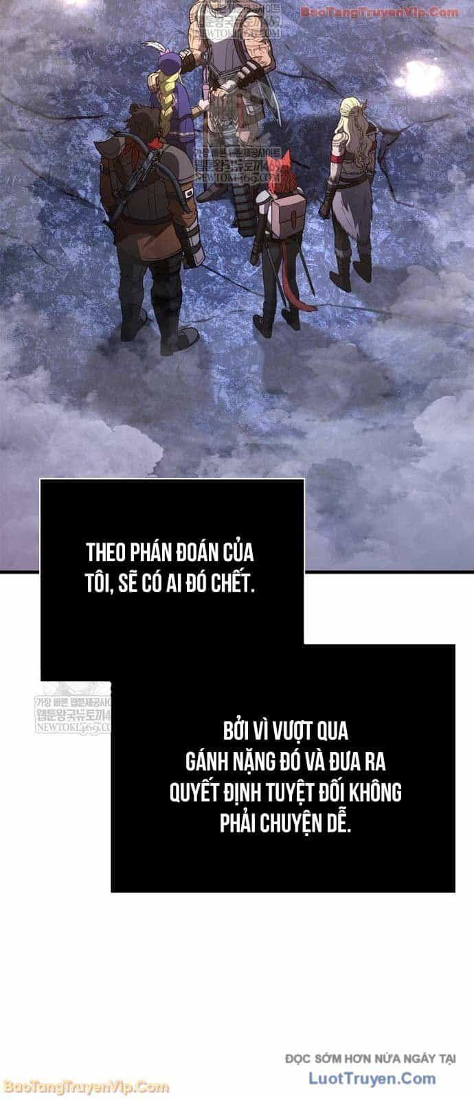 Sống Sót Trong Trò Chơi Với Tư Cách Là Một Cuồng Nhân - Chương 136 - ảnh 17