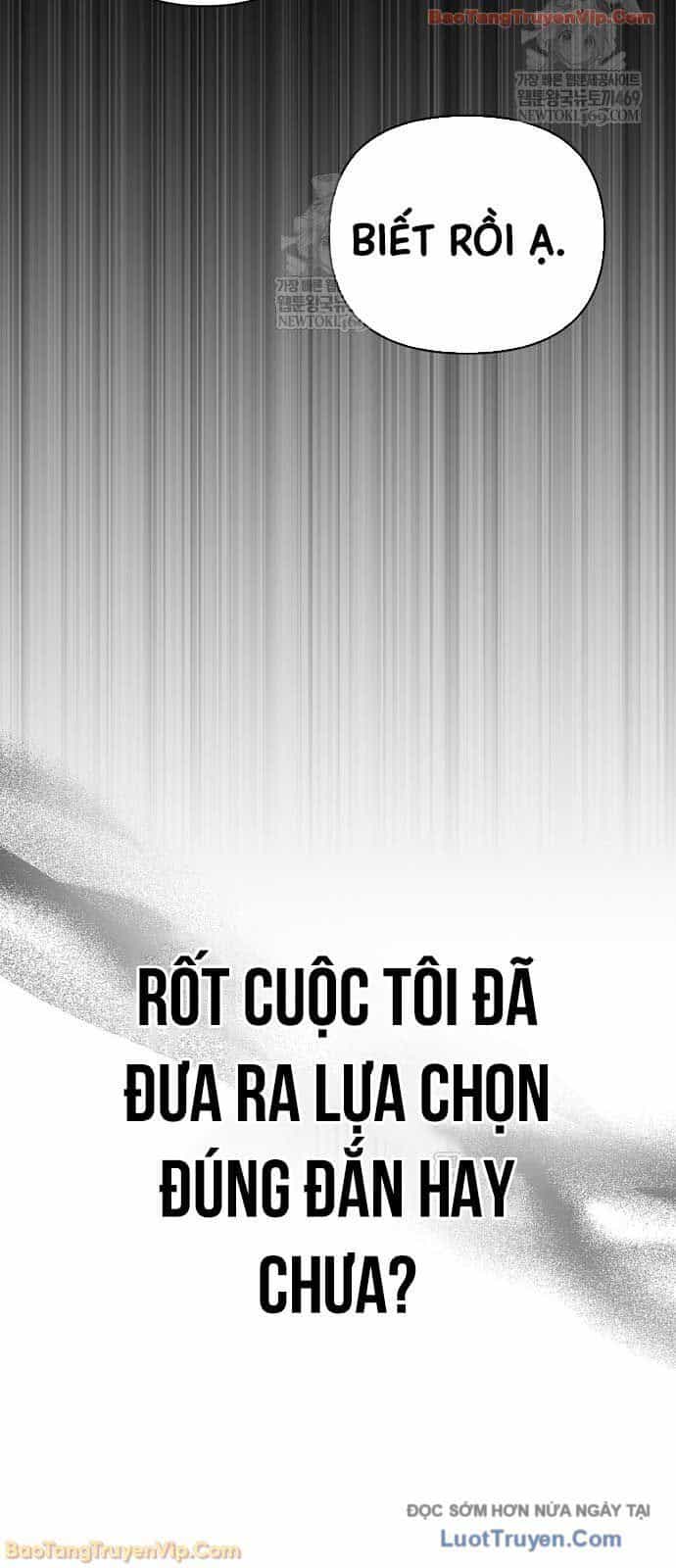 Sống Sót Trong Trò Chơi Với Tư Cách Là Một Cuồng Nhân - Chương 136 - ảnh 26
