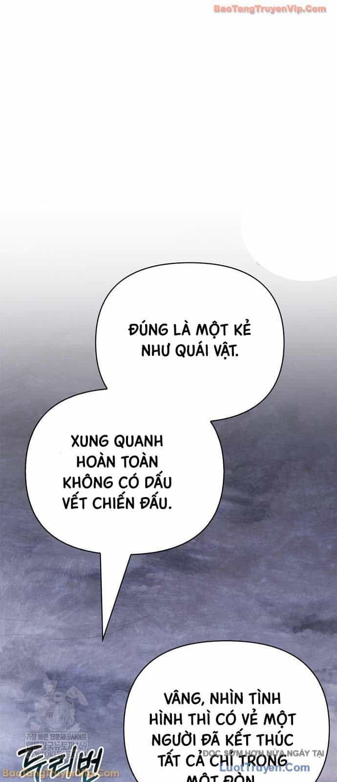 Sống Sót Trong Trò Chơi Với Tư Cách Là Một Cuồng Nhân - Chương 136 - ảnh 35