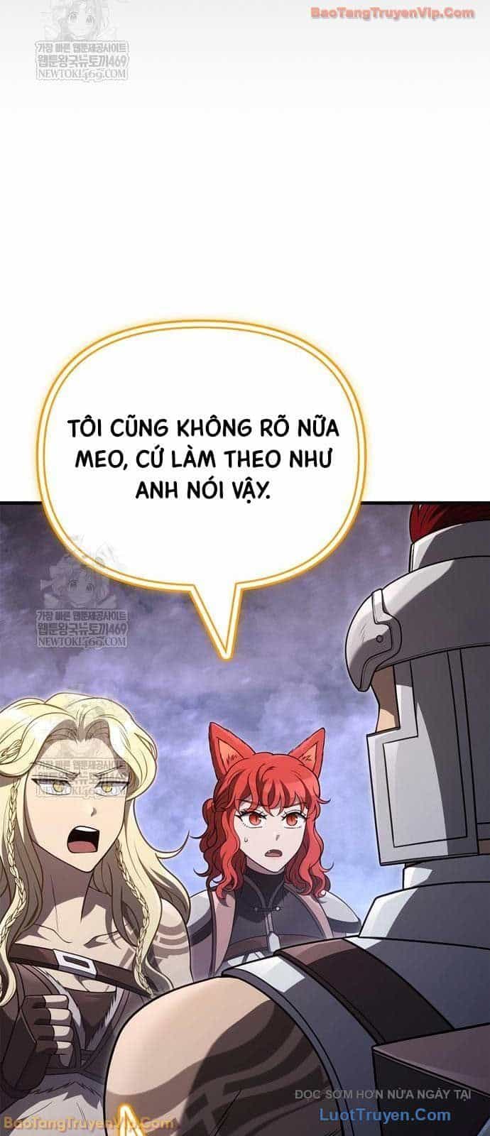 Sống Sót Trong Trò Chơi Với Tư Cách Là Một Cuồng Nhân - Chương 136 - ảnh 4