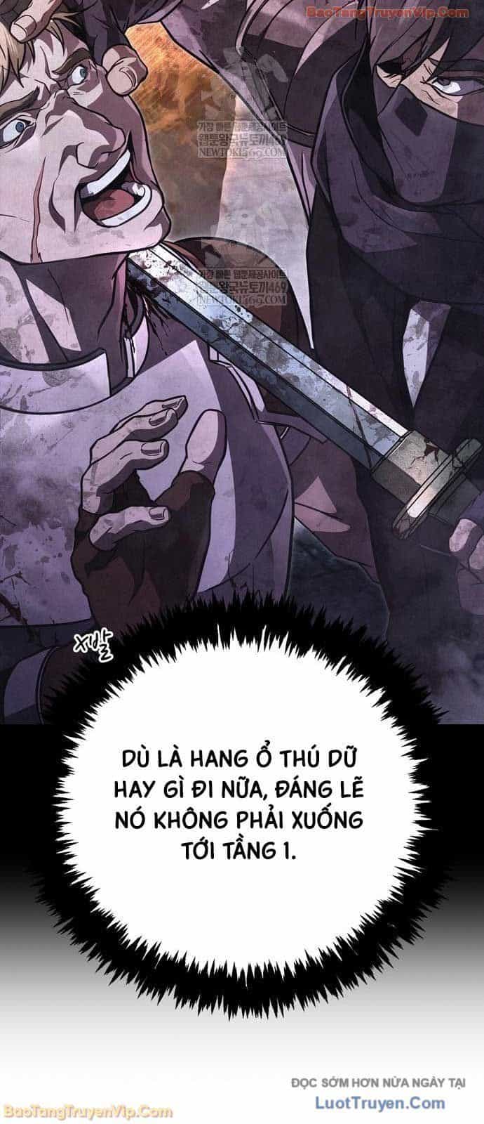 Sống Sót Trong Trò Chơi Với Tư Cách Là Một Cuồng Nhân - Chương 136 - ảnh 47