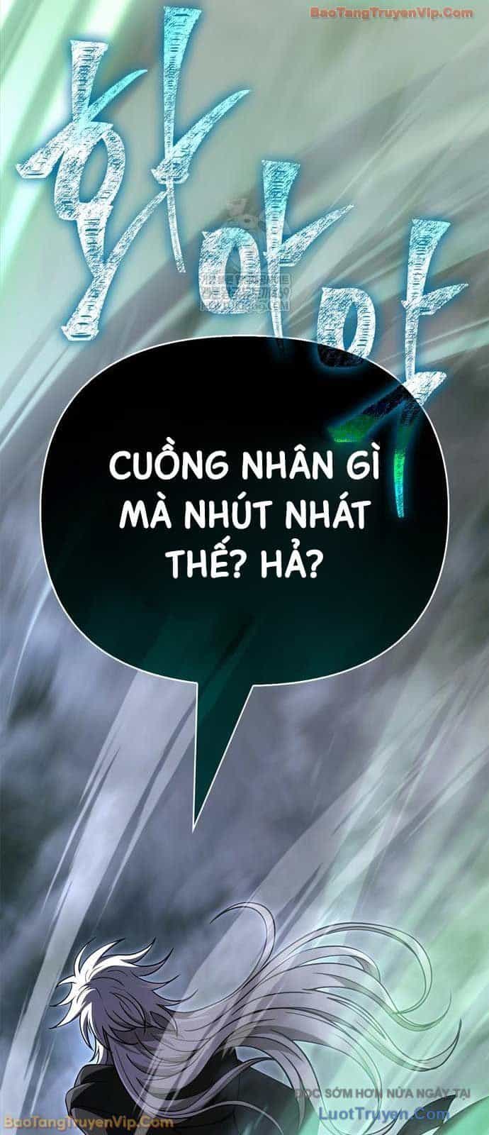 Sống Sót Trong Trò Chơi Với Tư Cách Là Một Cuồng Nhân - Chương 136 - ảnh 56