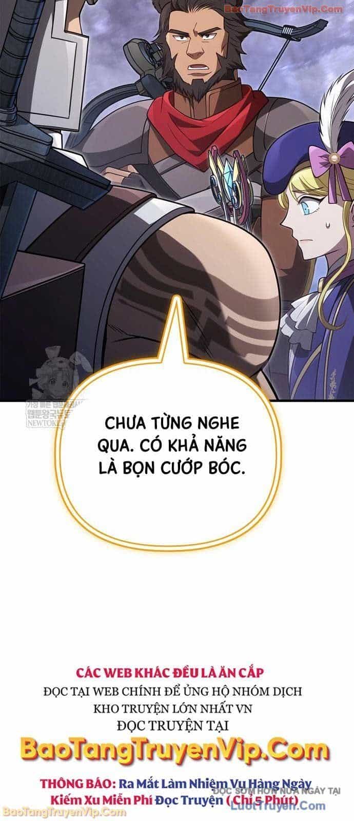 Sống Sót Trong Trò Chơi Với Tư Cách Là Một Cuồng Nhân - Chương 136 - ảnh 6
