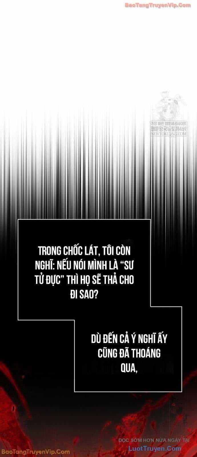 Sống Sót Trong Trò Chơi Với Tư Cách Là Một Cuồng Nhân - Chương 136 - ảnh 65
