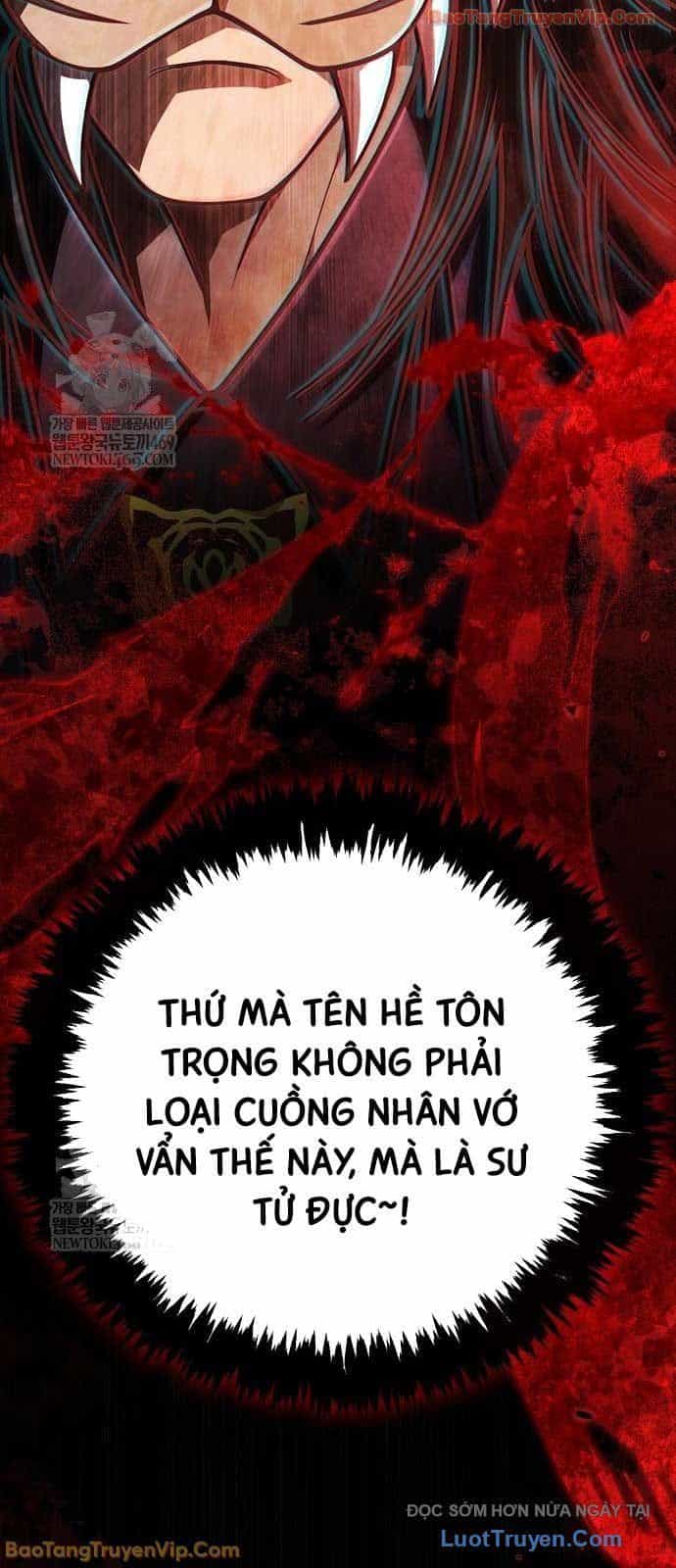 Sống Sót Trong Trò Chơi Với Tư Cách Là Một Cuồng Nhân - Chương 136 - ảnh 67
