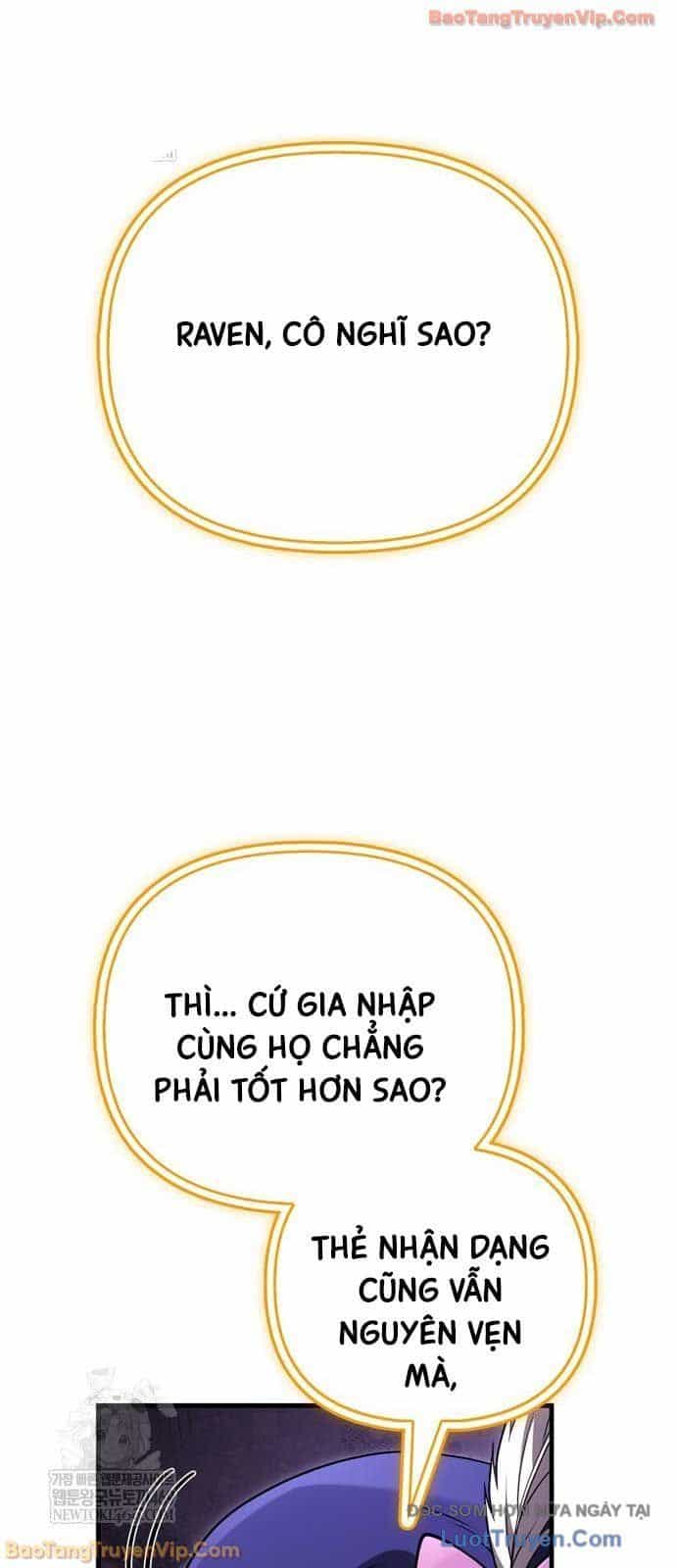 Sống Sót Trong Trò Chơi Với Tư Cách Là Một Cuồng Nhân - Chương 136 - ảnh 7