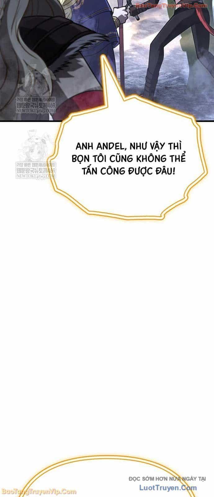 Sống Sót Trong Trò Chơi Với Tư Cách Là Một Cuồng Nhân - Chương 136 - ảnh 78