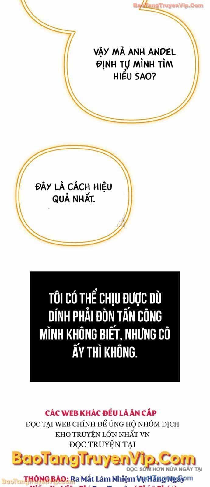Sống Sót Trong Trò Chơi Với Tư Cách Là Một Cuồng Nhân - Chương 136 - ảnh 80