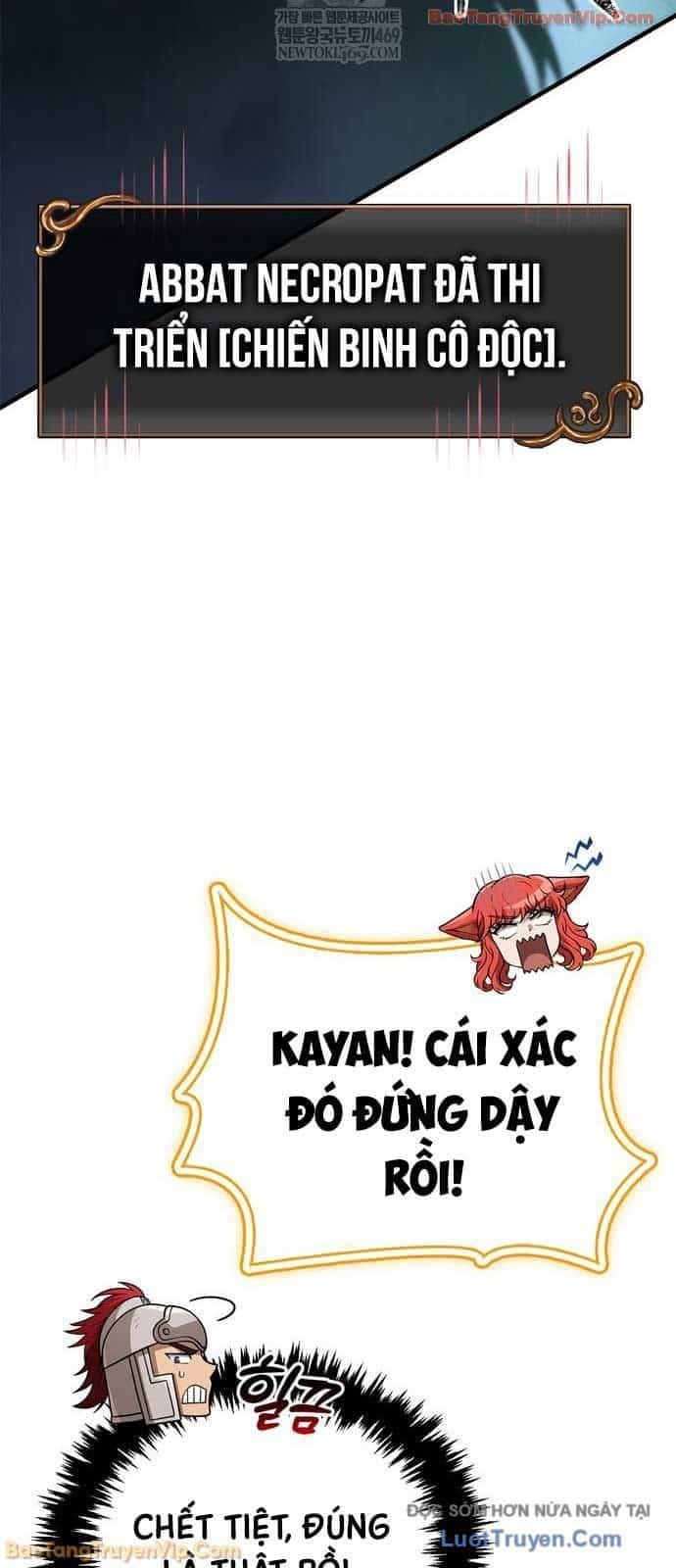 Sống Sót Trong Trò Chơi Với Tư Cách Là Một Cuồng Nhân - Chương 136 - ảnh 95