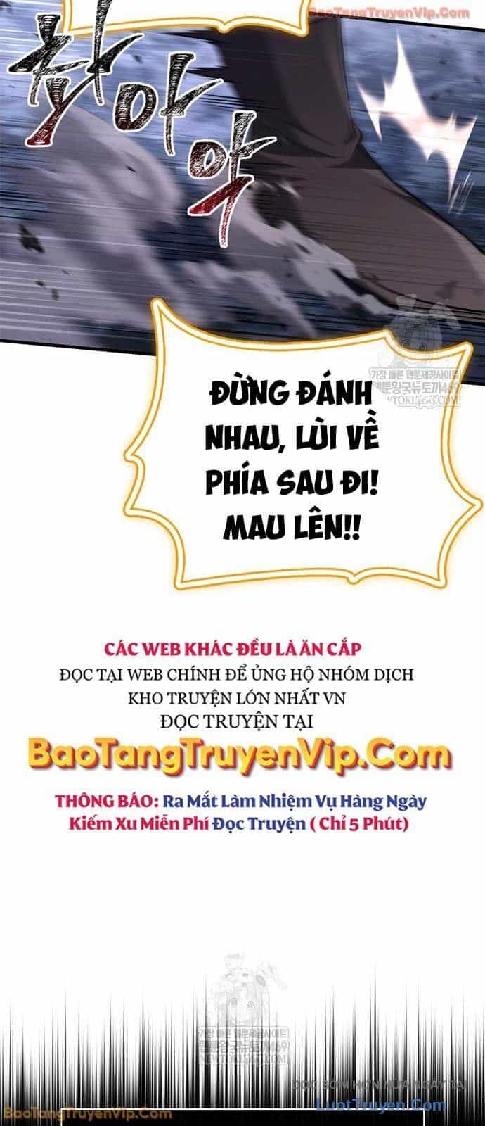 Sống Sót Trong Trò Chơi Với Tư Cách Là Một Cuồng Nhân - Chương 136 - ảnh 98