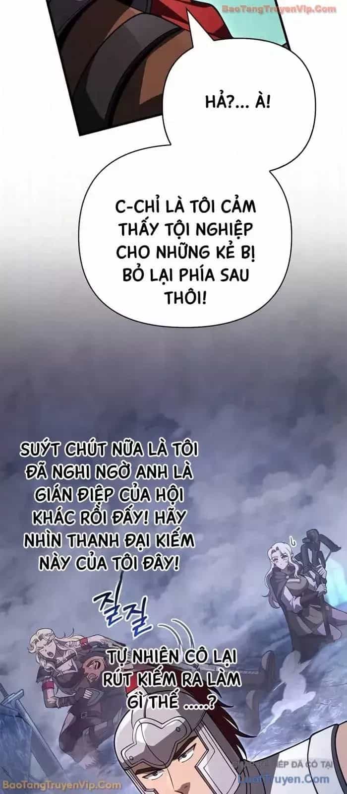 Sống Sót Trong Trò Chơi Với Tư Cách Là Một Cuồng Nhân - Chương 137 - ảnh 104