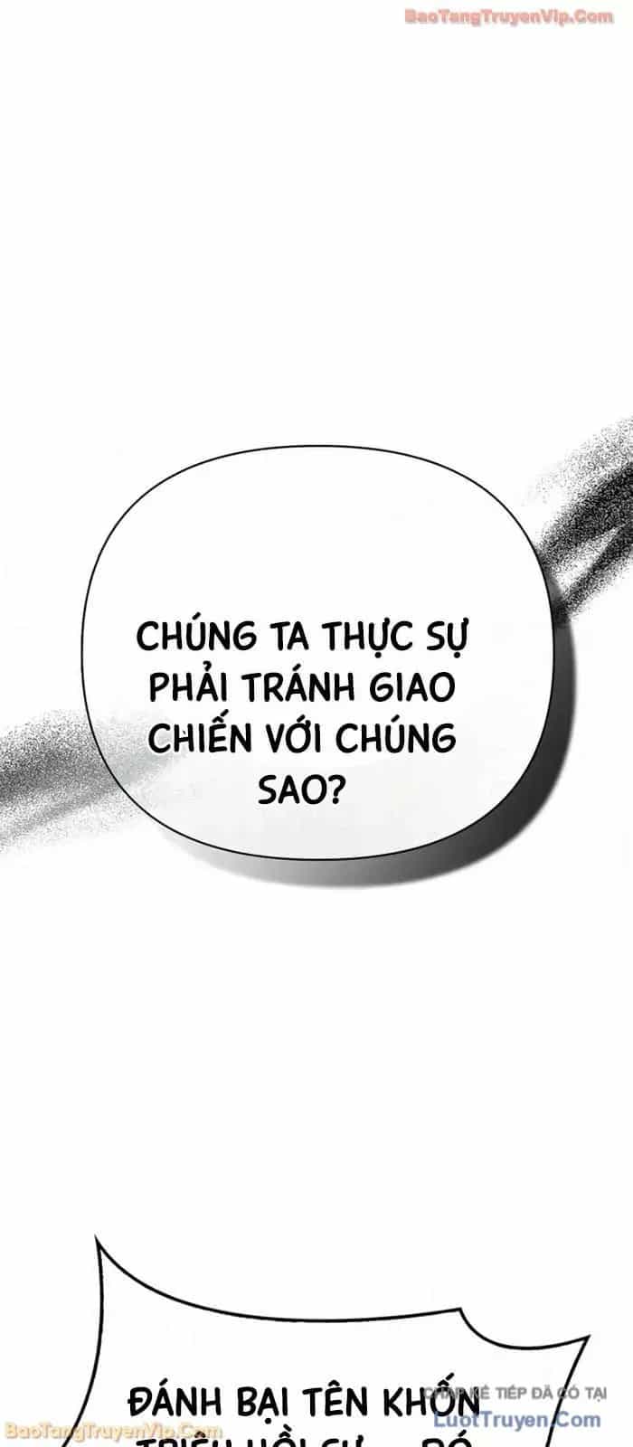 Sống Sót Trong Trò Chơi Với Tư Cách Là Một Cuồng Nhân - Chương 137 - ảnh 11