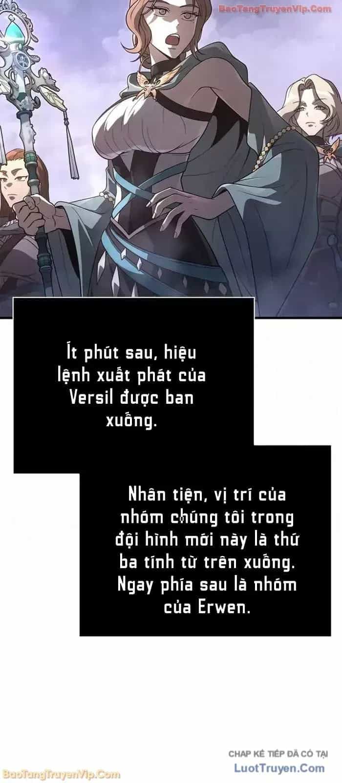 Sống Sót Trong Trò Chơi Với Tư Cách Là Một Cuồng Nhân - Chương 137 - ảnh 113