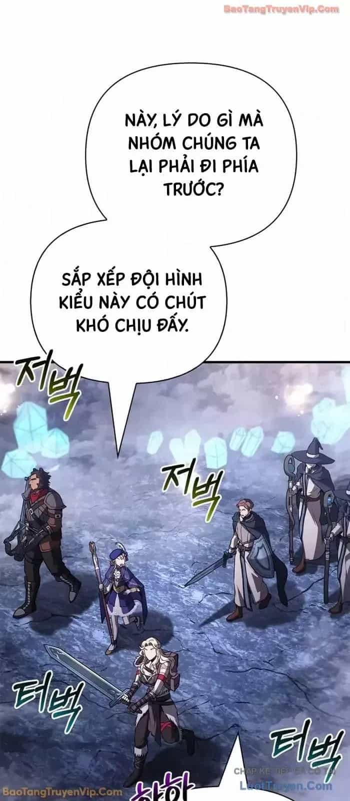 Sống Sót Trong Trò Chơi Với Tư Cách Là Một Cuồng Nhân - Chương 137 - ảnh 114