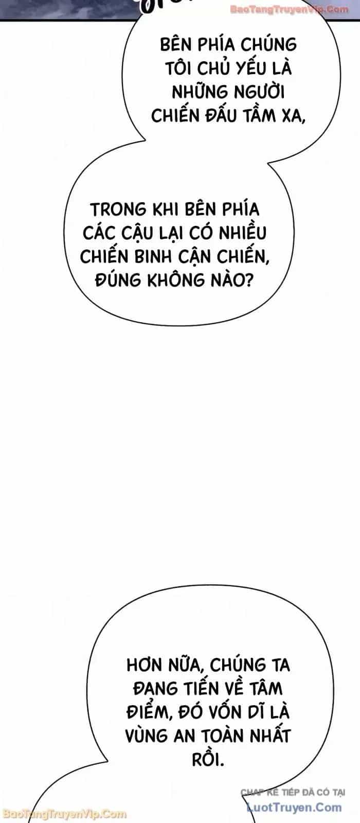 Sống Sót Trong Trò Chơi Với Tư Cách Là Một Cuồng Nhân - Chương 137 - ảnh 115