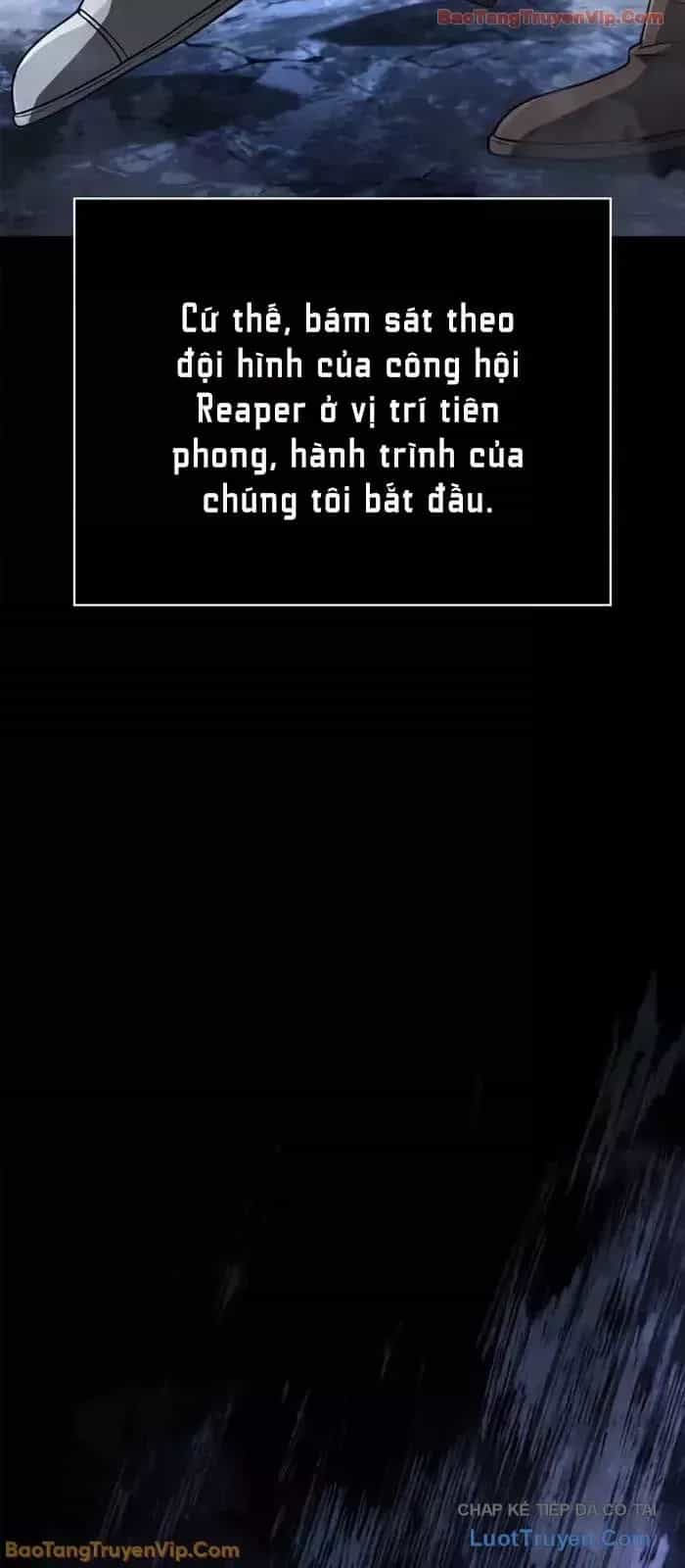 Sống Sót Trong Trò Chơi Với Tư Cách Là Một Cuồng Nhân - Chương 137 - ảnh 118