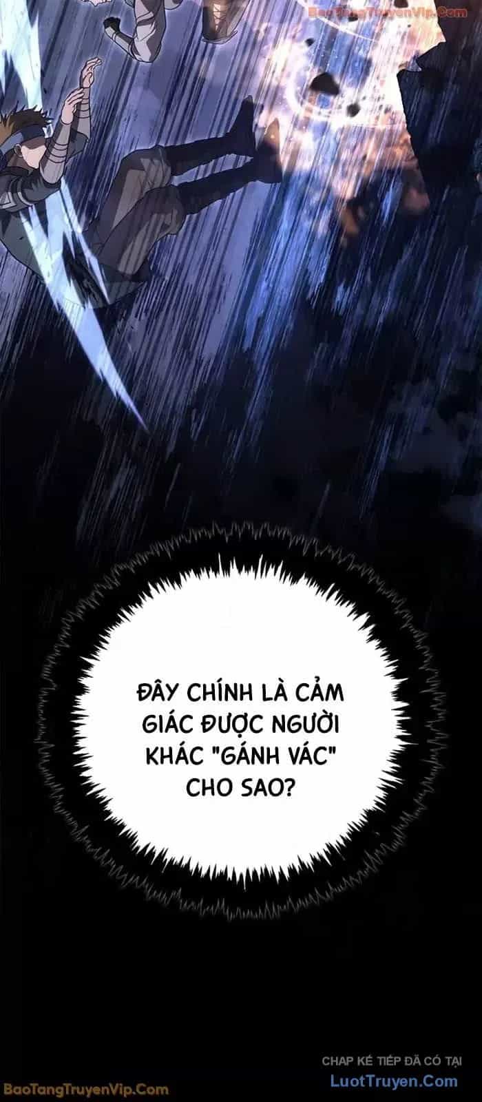 Sống Sót Trong Trò Chơi Với Tư Cách Là Một Cuồng Nhân - Chương 137 - ảnh 120