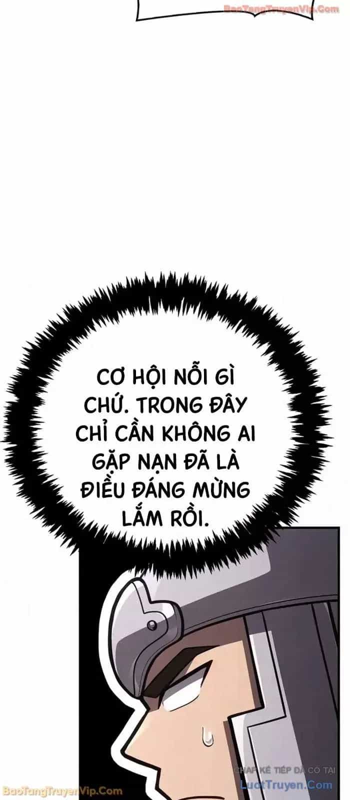 Sống Sót Trong Trò Chơi Với Tư Cách Là Một Cuồng Nhân - Chương 137 - ảnh 13