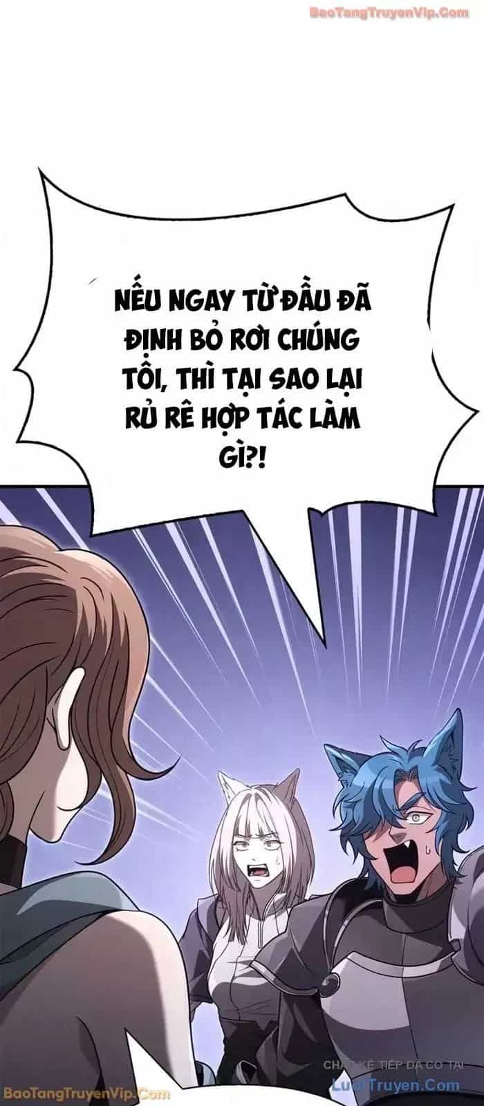 Sống Sót Trong Trò Chơi Với Tư Cách Là Một Cuồng Nhân - Chương 137 - ảnh 132