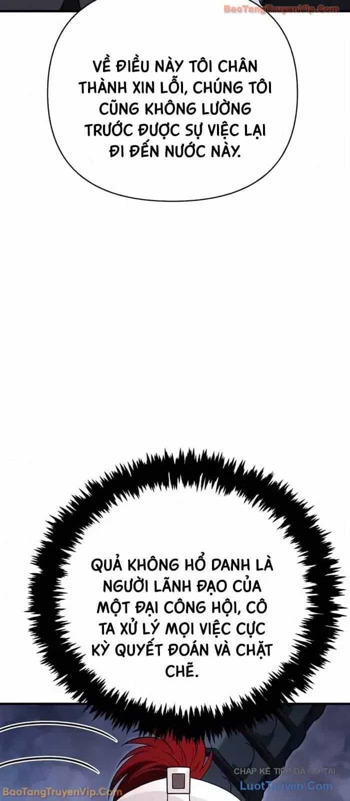 Sống Sót Trong Trò Chơi Với Tư Cách Là Một Cuồng Nhân - Chương 137 - ảnh 133