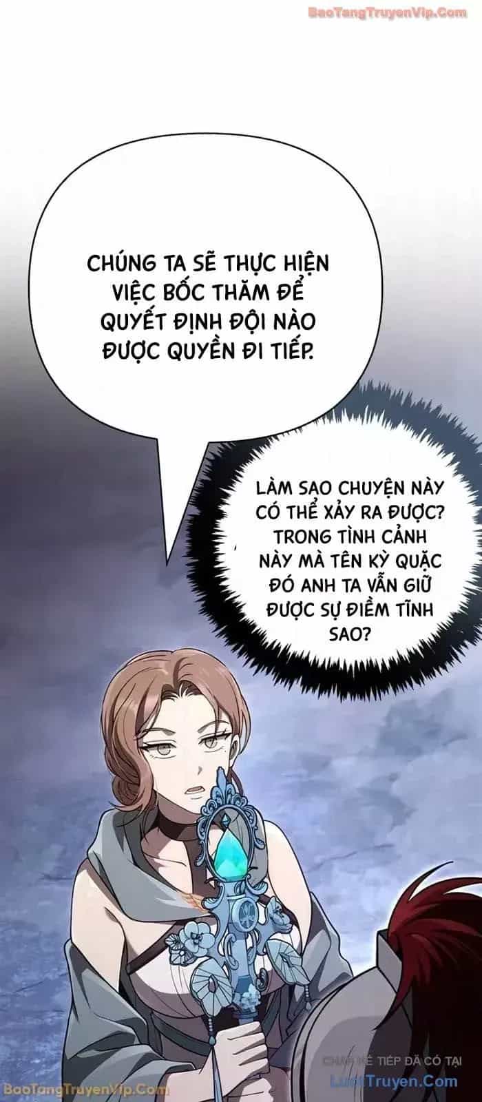 Sống Sót Trong Trò Chơi Với Tư Cách Là Một Cuồng Nhân - Chương 137 - ảnh 135