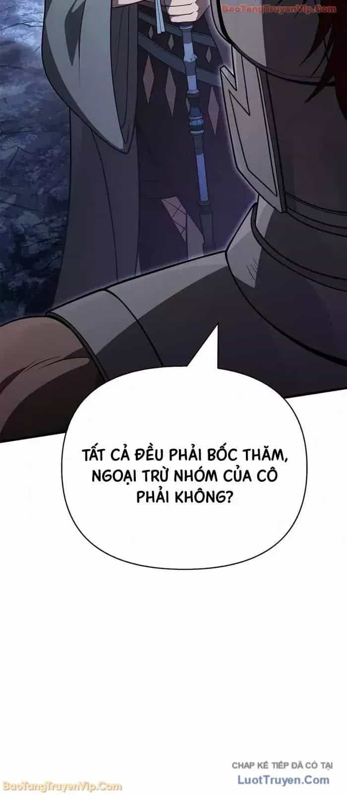 Sống Sót Trong Trò Chơi Với Tư Cách Là Một Cuồng Nhân - Chương 137 - ảnh 136