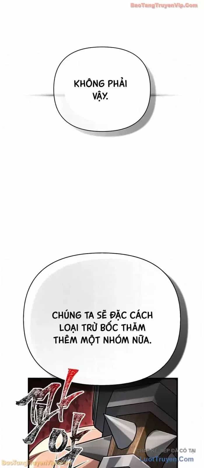 Sống Sót Trong Trò Chơi Với Tư Cách Là Một Cuồng Nhân - Chương 137 - ảnh 137
