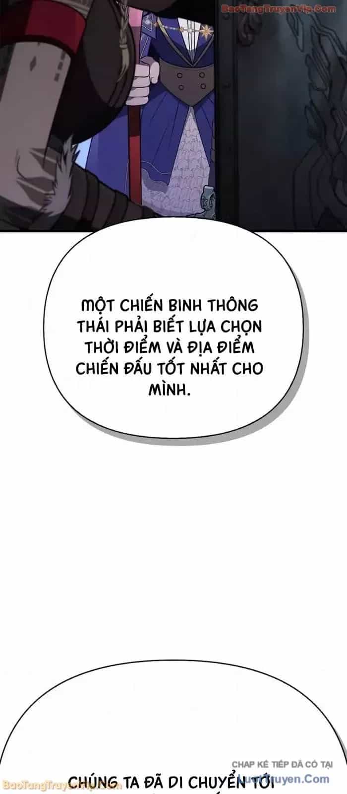 Sống Sót Trong Trò Chơi Với Tư Cách Là Một Cuồng Nhân - Chương 137 - ảnh 21