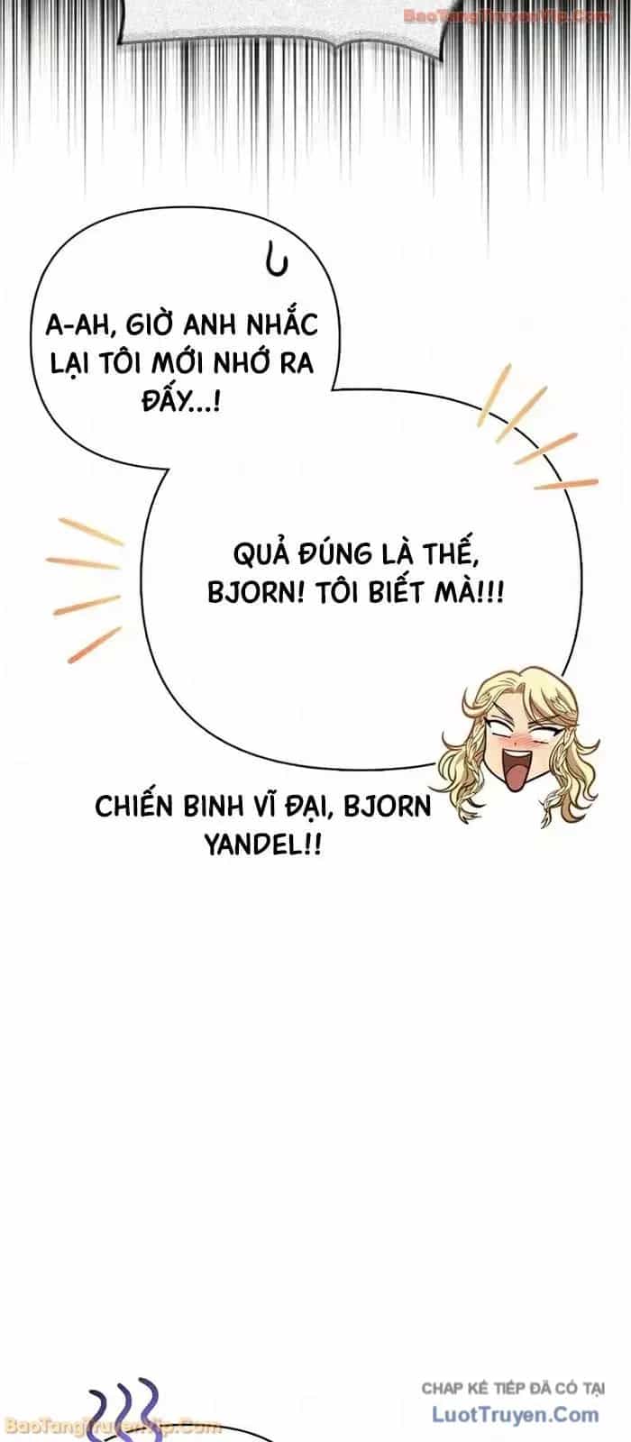 Sống Sót Trong Trò Chơi Với Tư Cách Là Một Cuồng Nhân - Chương 137 - ảnh 25